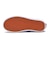 V98PS DOT　17-22(H) SLIP ON　BLK/MLT DOT　686825-0002