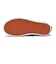 V98PS DOT　17-22(H) SLIP ON　BLK/MLT DOT　686825-0002