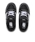 V2920K　17-22(H) RIGIDA　BLACK/WHITE　686716-0001
