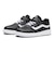 V2920K　17-22(H) RIGIDA　BLACK/WHITE　686716-0001