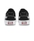 V2920K　17-22(H) RIGIDA　BLACK/WHITE　686716-0001