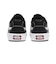 V2920K　17-22(H) RIGIDA　BLACK/WHITE　686716-0001