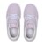 V2920K　17-22(H) RIGIDA　LAVENDER/WHITE　686716-0003