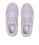 V2920K　17-22(H) RIGIDA　LAVENDER/WHITE　686716-0003