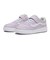 V2920K　17-22(H) RIGIDA　LAVENDER/WHITE　686716-0003