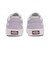 V2920K　17-22(H) RIGIDA　LAVENDER/WHITE　686716-0003