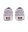 V2920K　17-22(H) RIGIDA　LAVENDER/WHITE　686716-0003