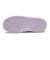 V2920K　17-22(H) RIGIDA　LAVENDER/WHITE　686716-0003