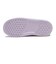 V2920K　17-22(H) RIGIDA　LAVENDER/WHITE　686716-0003