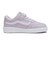 V2920K　17-22(H) RIGIDA　LAVENDER/WHITE　686716-0003