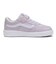 V2920K　17-22(H) RIGIDA　LAVENDER/WHITE　686716-0003