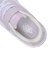 V2920K　17-22(H) RIGIDA　LAVENDER/WHITE　686716-0003
