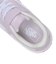 V2920K　17-22(H) RIGIDA　LAVENDER/WHITE　686716-0003