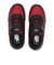 V2920K　17-22(H) RIGIDA　BLACK/RED　686716-0002