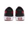 V2920K　17-22(H) RIGIDA　BLACK/RED　686716-0002