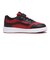 V2920K　17-22(H) RIGIDA　BLACK/RED　686716-0002