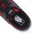 V2920K　17-22(H) RIGIDA　BLACK/RED　686716-0002