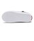 V3854K　17-22 SCLIPT　BLACK/WHITE　681106-0004