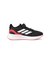 JP5150　17-21CORE FAITO 5.0 EL C　CORE/FTWR/LUCI　690441-0001