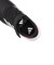 JP5150　17-21CORE FAITO 5.0 EL C　CORE/FTWR/LUCI　690441-0001