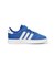 JS0696　17-21BREAKNET GOAL EL C　*TEAM/FTWR/BETT　686809-0001