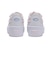 V3942K　17-22 ISSAC　WHITE/PINK　681110-0004