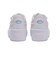 V3942K　17-22 ISSAC　WHITE/PINK　681110-0004