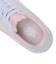 V3942K　17-22 ISSAC　WHITE/PINK　681110-0004