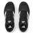 IH3592　22-245 DURAMO SL2 J　CORE/FTWR/GREY　690454-0001