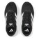 IH3592　22-245 DURAMO SL2 J　CORE/FTWR/GREY　690454-0001