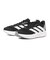 IH3592　22-245 DURAMO SL2 J　CORE/FTWR/GREY　690454-0001