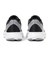 IH3592　22-245 DURAMO SL2 J　CORE/FTWR/GREY　690454-0001