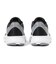 IH3592　22-245 DURAMO SL2 J　CORE/FTWR/GREY　690454-0001