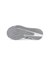 IH3592　22-245 DURAMO SL2 J　CORE/FTWR/GREY　690454-0001