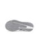 IH3592　22-245 DURAMO SL2 J　CORE/FTWR/GREY　690454-0001