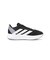 IH3592　22-245 DURAMO SL2 J　CORE/FTWR/GREY　690454-0001