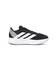 IH3592　22-245 DURAMO SL2 J　CORE/FTWR/GREY　690454-0001