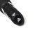 IH3592　22-245 DURAMO SL2 J　CORE/FTWR/GREY　690454-0001