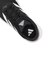 IH3592　22-245 DURAMO SL2 J　CORE/FTWR/GREY　690454-0001