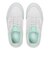 V3942K　17-22 ISSAC　GR.WHITE/GREEN　681110-0003
