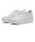 V3942K　17-22 ISSAC　GR.WHITE/GREEN　681110-0003