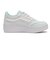 V3942K　17-22 ISSAC　GR.WHITE/GREEN　681110-0003