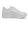 V3942K　17-22 ISSAC　GR.WHITE/GREEN　681110-0003