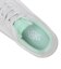 V3942K　17-22 ISSAC　GR.WHITE/GREEN　681110-0003