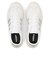 JI2321　BARREDA DECODE W　FTWR/MATT/GREY　689822-0001
