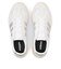 JI2321　BARREDA DECODE W　FTWR/MATT/GREY　689822-0001