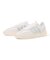 JI2321　BARREDA DECODE W　FTWR/MATT/GREY　689822-0001