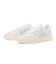 JI2321　BARREDA DECODE W　FTWR/MATT/GREY　689822-0001