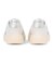 JI2321　BARREDA DECODE W　FTWR/MATT/GREY　689822-0001