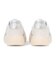 JI2321　BARREDA DECODE W　FTWR/MATT/GREY　689822-0001